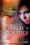 [Gisel 02] • Victory, the Wildcat's